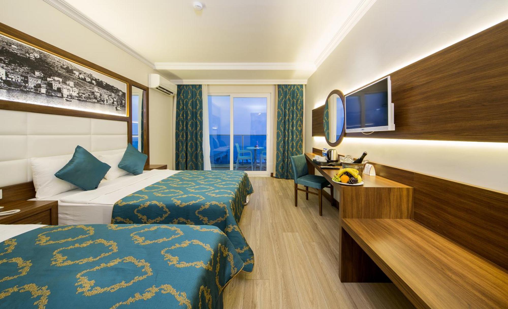 Double Room,1209917974:JPEG